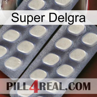 Super Delgra 07